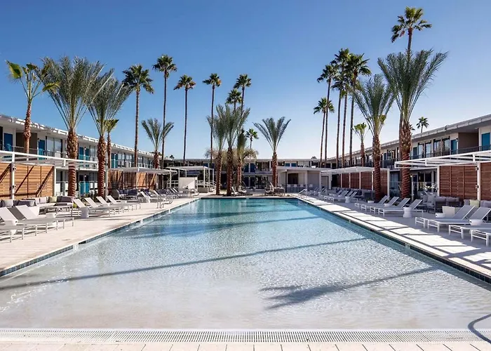 Adeline, Scottsdale, A Tribute Portfolio 4*