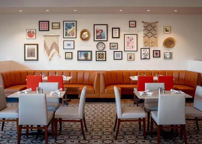 Adeline, Scottsdale, A Tribute Portfolio 4*