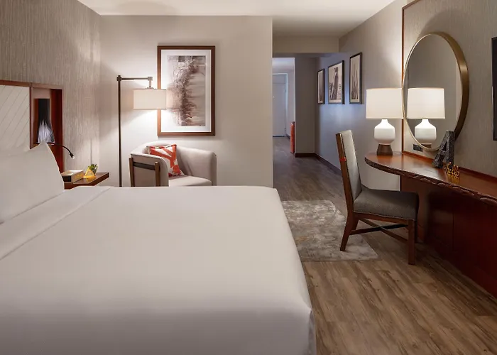 Hotel Adeline, Scottsdale, A Tribute Portfolio 4*