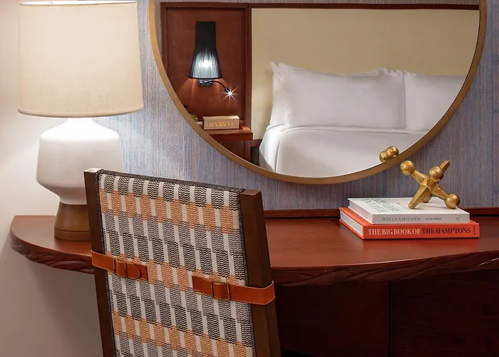 Adeline, Scottsdale, A Tribute Portfolio Hotel 4*