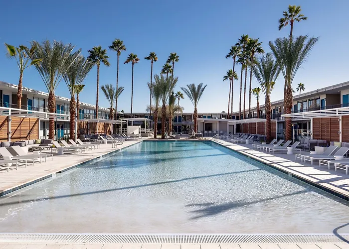 Adeline, Scottsdale, A Tribute Portfolio 4*