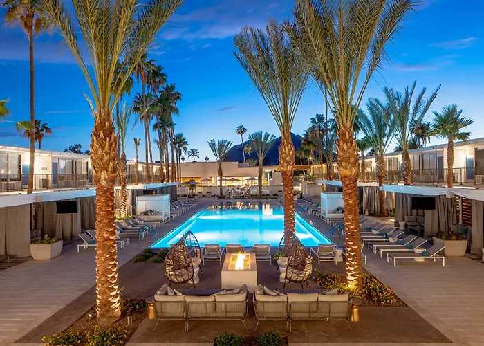 Adeline, Scottsdale, A Tribute Portfolio