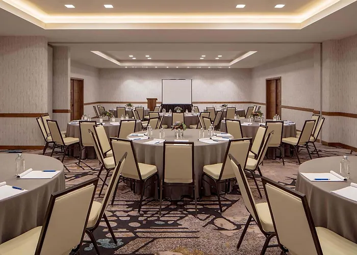 Adeline, Scottsdale, A Tribute Portfolio 4*