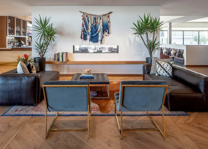 Adeline, Scottsdale, A Tribute Portfolio 4* Scottsdale