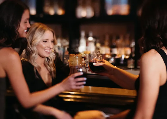 Adeline, Scottsdale, A Tribute Portfolio 4*