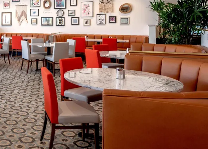 Adeline, Scottsdale, A Tribute Portfolio 4*