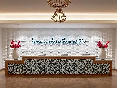 Adeline, Scottsdale, A Tribute Portfolio Hotel