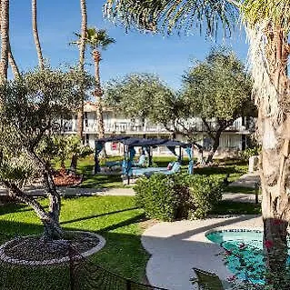 Adeline, Scottsdale, A Tribute Portfolio Hotel