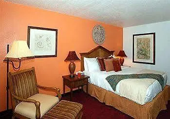 Adeline, Scottsdale, A Tribute Portfolio 4*